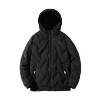 uploads/erp/collection/images/Men Clothing/HeiSong/XU0469788/img_b/img_b_XU0469788_5_E2AwSK8aRwyCjPw3t07WwUB0kl77k26j